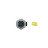 PAI INDUSTRIES ­-­ 480063OEM ­-­ FUEL REGULATOR KIT REPLACES NAVISTAR 1878571C95