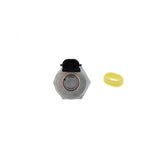 PAI INDUSTRIES ­-­ 480063OEM ­-­ FUEL REGULATOR KIT REPLACES NAVISTAR 1878571C95