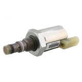 PAI INDUSTRIES ­-­ 480066OEM ­-­ INJECTOR PRESSURE REGULATOR VALVE KIT REPLACES NAVISTAR 1878629C95