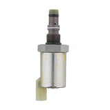 PAI INDUSTRIES ­-­ 480066OEM ­-­ INJECTOR PRESSURE REGULATOR VALVE KIT REPLACES NAVISTAR 1878629C95