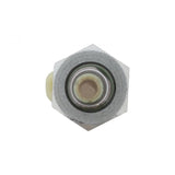 PAI INDUSTRIES ­-­ 480066OEM ­-­ INJECTOR PRESSURE REGULATOR VALVE KIT REPLACES NAVISTAR 1878629C95