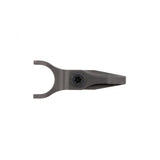 PAI INDUSTRIES ­-­ 480205OEM ­-­ FUEL INJECTOR CLAMP REPLACES NAVISTAR 1841843C94