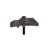 PAI INDUSTRIES ­-­ 480205OEM ­-­ FUEL INJECTOR CLAMP REPLACES NAVISTAR 1841843C94