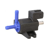 PAI INDUSTRIES ­-­ 480209 ­-­ SOLENOID,TURBO BOOST REPLACES NAVISTAR 62094130008