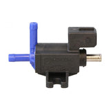 PAI INDUSTRIES ­-­ 480209 ­-­ SOLENOID,TURBO BOOST REPLACES NAVISTAR 62094130008