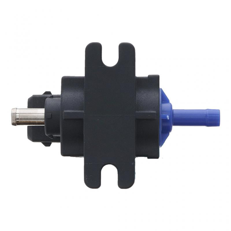 PAI INDUSTRIES ­-­ 480209 ­-­ SOLENOID,TURBO BOOST REPLACES NAVISTAR 62094130008