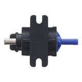 PAI INDUSTRIES ­-­ 480209 ­-­ SOLENOID,TURBO BOOST REPLACES NAVISTAR 62094130008