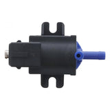 PAI INDUSTRIES ­-­ 480209 ­-­ SOLENOID,TURBO BOOST REPLACES NAVISTAR 62094130008