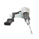 PAI INDUSTRIES ­-­ 480211 ­-­ ASSEMBLY SOLENOID REPLACES NAVISTAR 1820453C91