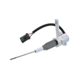 PAI INDUSTRIES ­-­ 480211 ­-­ ASSEMBLY SOLENOID REPLACES NAVISTAR 1820453C91