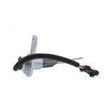 PAI INDUSTRIES ­-­ 480211 ­-­ ASSEMBLY SOLENOID REPLACES NAVISTAR 1820453C91