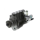 PAI INDUSTRIES ­-­ 480215OEM ­-­ HIGH PRESSURE ASSEMBLY PUMP REPLACES NAVISTAR 1883888C91