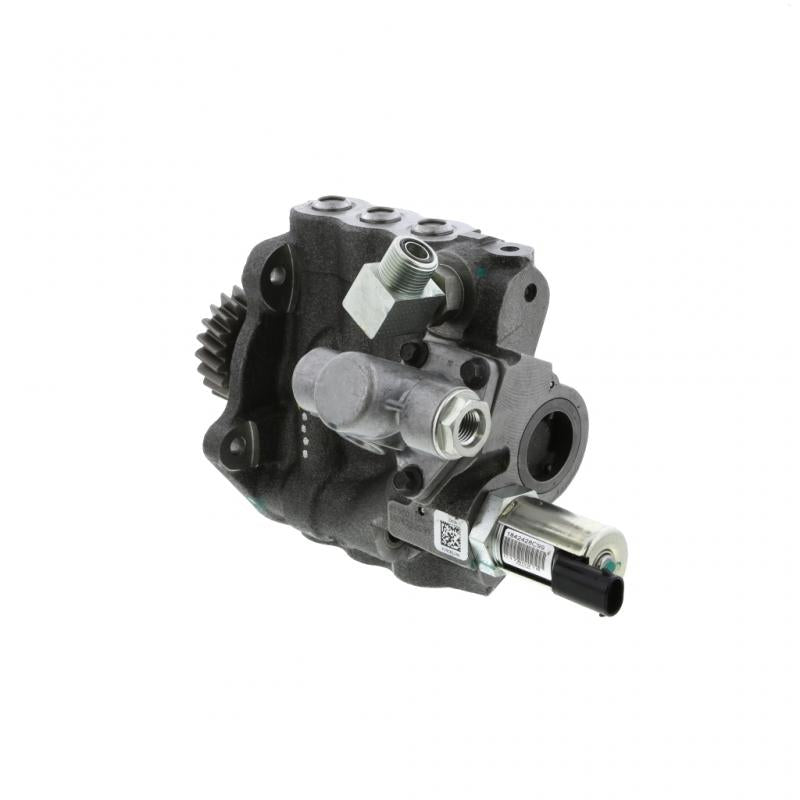 PAI INDUSTRIES ­-­ 480215OEM ­-­ HIGH PRESSURE ASSEMBLY PUMP REPLACES NAVISTAR 1883888C91