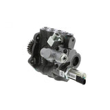 PAI INDUSTRIES ­-­ 480215OEM ­-­ HIGH PRESSURE ASSEMBLY PUMP REPLACES NAVISTAR 1883888C91