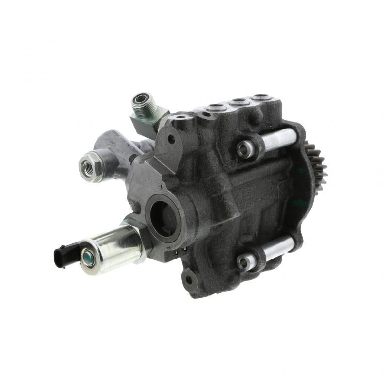 PAI INDUSTRIES ­-­ 480215OEM ­-­ HIGH PRESSURE ASSEMBLY PUMP REPLACES NAVISTAR 1883888C91