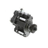PAI INDUSTRIES ­-­ 480215OEM ­-­ HIGH PRESSURE ASSEMBLY PUMP REPLACES NAVISTAR 1883888C91