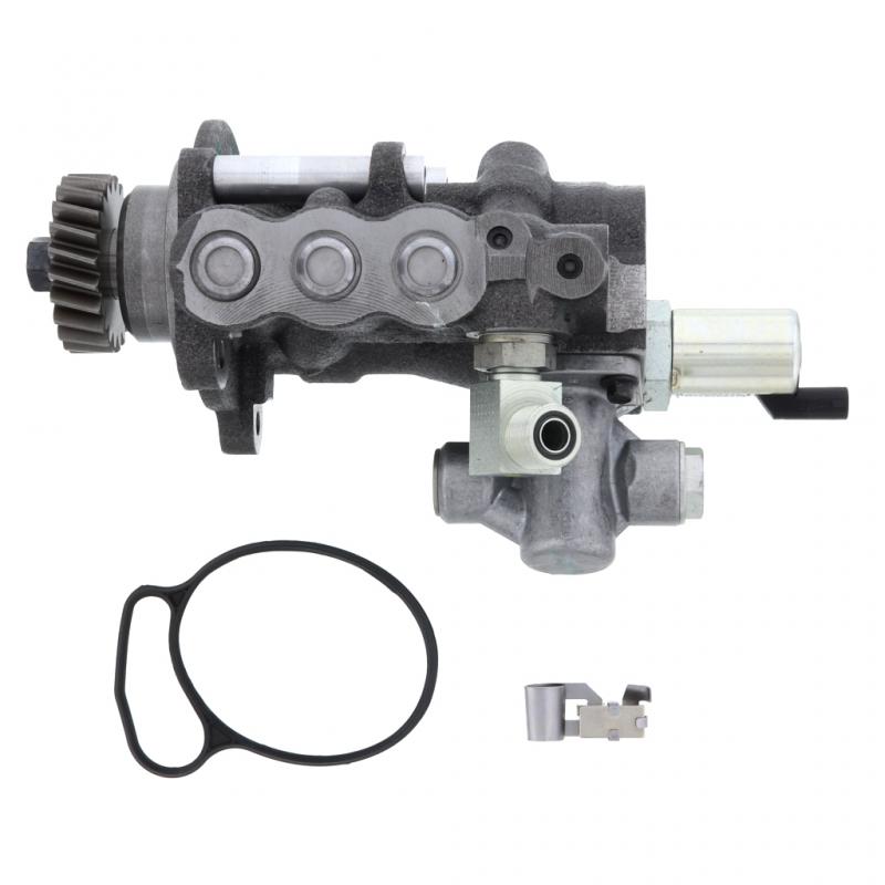 PAI INDUSTRIES ­-­ 480215OEM ­-­ HIGH PRESSURE ASSEMBLY PUMP REPLACES NAVISTAR 1883888C91