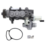 PAI INDUSTRIES ­-­ 480215OEM ­-­ HIGH PRESSURE ASSEMBLY PUMP REPLACES NAVISTAR 1883888C91