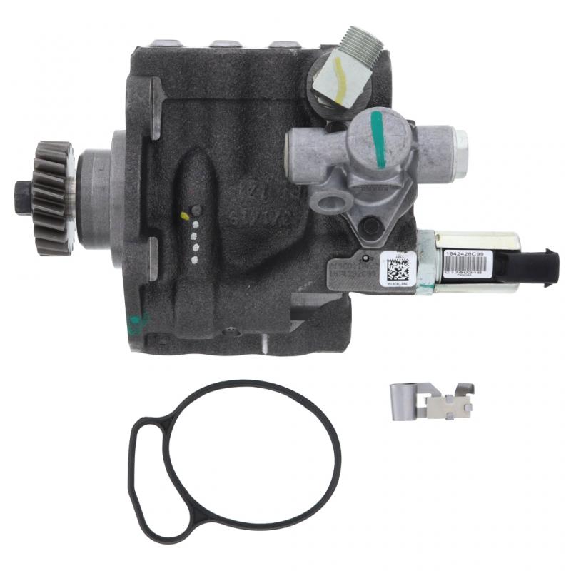 PAI INDUSTRIES ­-­ 480215OEM ­-­ HIGH PRESSURE ASSEMBLY PUMP REPLACES NAVISTAR 1883888C91