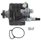 PAI INDUSTRIES ­-­ 480215OEM ­-­ HIGH PRESSURE ASSEMBLY PUMP REPLACES NAVISTAR 1883888C91
