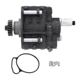 PAI INDUSTRIES ­-­ 480215OEM ­-­ HIGH PRESSURE ASSEMBLY PUMP REPLACES NAVISTAR 1883888C91