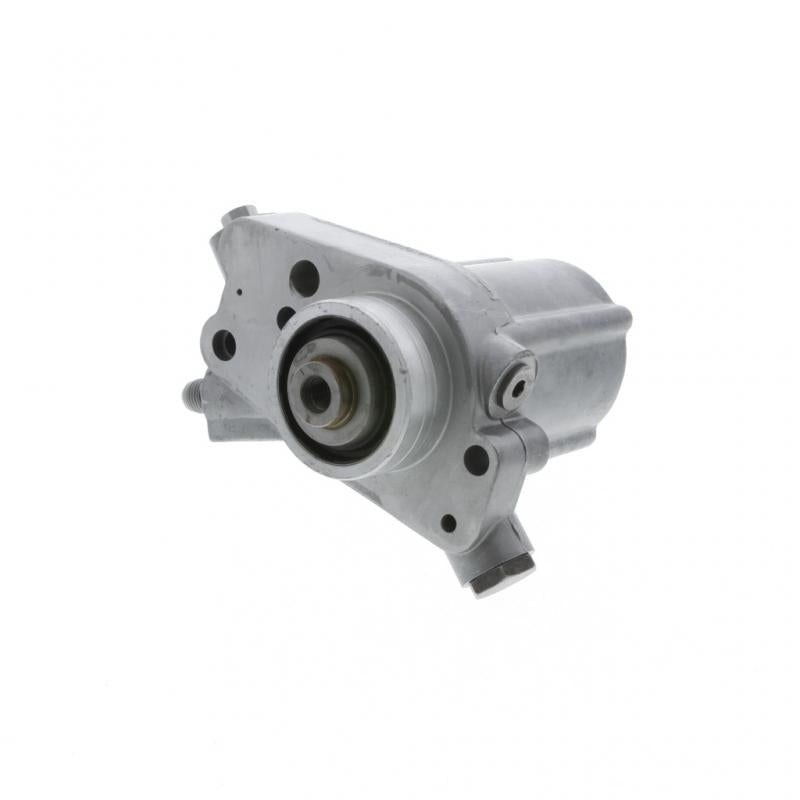 PAI INDUSTRIES ­-­ 480216 ­-­ FUEL PUMP REPLACES NAVISTAR 1825248C91