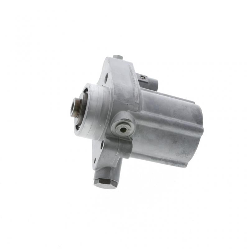 PAI INDUSTRIES ­-­ 480216 ­-­ FUEL PUMP REPLACES NAVISTAR 1825248C91