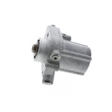 PAI INDUSTRIES ­-­ 480216 ­-­ FUEL PUMP REPLACES NAVISTAR 1825248C91