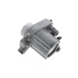 PAI INDUSTRIES ­-­ 480216 ­-­ FUEL PUMP REPLACES NAVISTAR 1825248C91