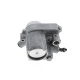 PAI INDUSTRIES ­-­ 480216 ­-­ FUEL PUMP REPLACES NAVISTAR 1825248C91