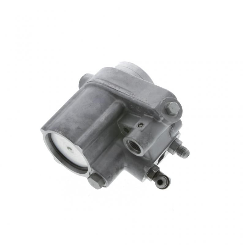 PAI INDUSTRIES ­-­ 480216 ­-­ FUEL PUMP REPLACES NAVISTAR 1825248C91