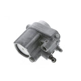 PAI INDUSTRIES ­-­ 480216 ­-­ FUEL PUMP REPLACES NAVISTAR 1825248C91