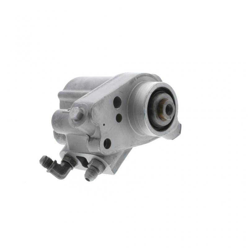PAI INDUSTRIES ­-­ 480216 ­-­ FUEL PUMP REPLACES NAVISTAR 1825248C91