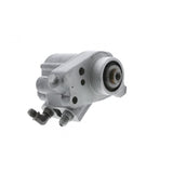 PAI INDUSTRIES ­-­ 480216 ­-­ FUEL PUMP REPLACES NAVISTAR 1825248C91