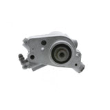 PAI INDUSTRIES ­-­ 480216 ­-­ FUEL PUMP REPLACES NAVISTAR 1825248C91