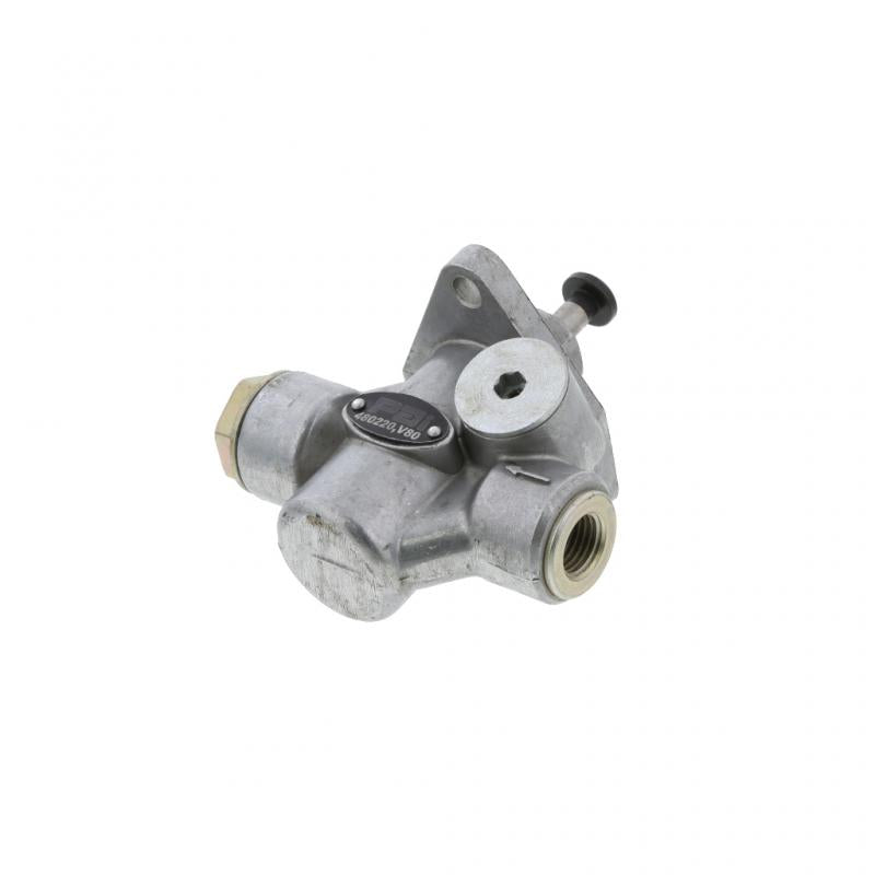 PAI INDUSTRIES ­-­ 480220 ­-­ FUEL PUMP SUPPLY REPLACES BOSCH 0440008174