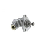 PAI INDUSTRIES ­-­ 480220 ­-­ FUEL PUMP SUPPLY REPLACES BOSCH 0440008174