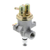 PAI INDUSTRIES ­-­ 480221 ­-­ FUEL PUMP SUPPLY REPLACES NAVISTAR 1824415C93