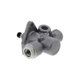 PAI INDUSTRIES ­-­ 480233OEM ­-­ FUEL PUMP REPLACES NAVISTAR 2511369C91