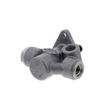 PAI INDUSTRIES ­-­ 480233OEM ­-­ FUEL PUMP REPLACES NAVISTAR 2511369C91