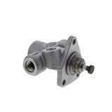 PAI INDUSTRIES ­-­ 480233OEM ­-­ FUEL PUMP REPLACES NAVISTAR 2511369C91