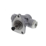 PAI INDUSTRIES ­-­ 480233OEM ­-­ FUEL PUMP REPLACES NAVISTAR 2511369C91