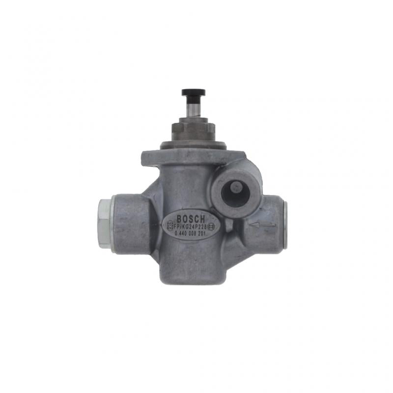 PAI INDUSTRIES ­-­ 480233OEM ­-­ FUEL PUMP REPLACES NAVISTAR 2511369C91
