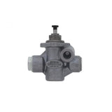 PAI INDUSTRIES ­-­ 480233OEM ­-­ FUEL PUMP REPLACES NAVISTAR 2511369C91