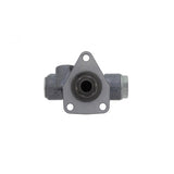 PAI INDUSTRIES ­-­ 480233OEM ­-­ FUEL PUMP REPLACES NAVISTAR 2511369C91