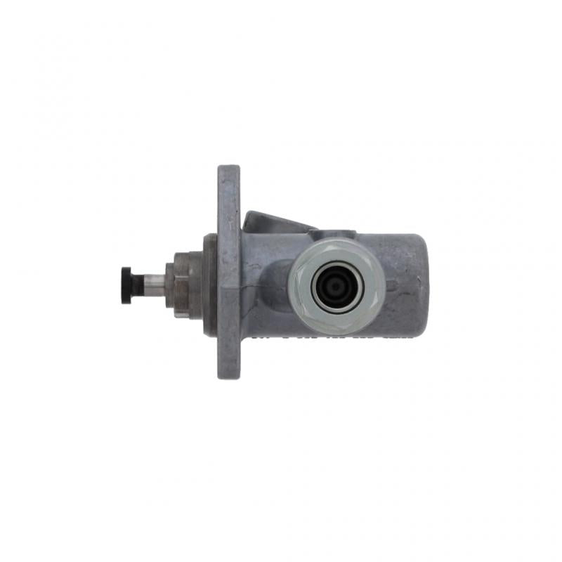 PAI INDUSTRIES ­-­ 480233OEM ­-­ FUEL PUMP REPLACES NAVISTAR 2511369C91