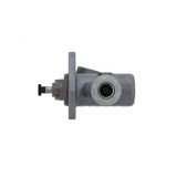PAI INDUSTRIES ­-­ 480233OEM ­-­ FUEL PUMP REPLACES NAVISTAR 2511369C91