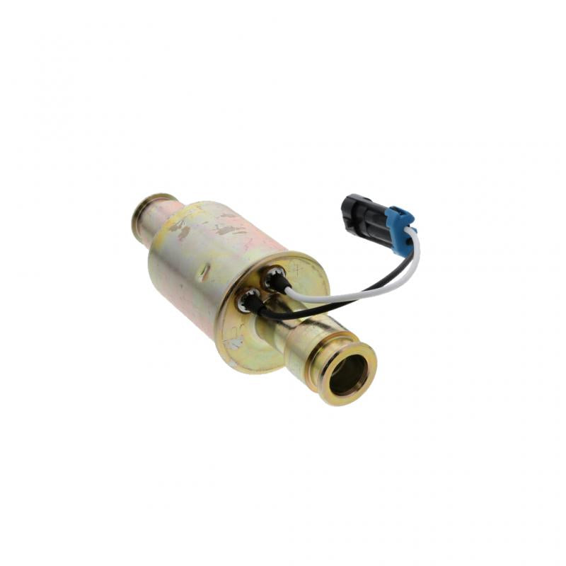 PAI INDUSTRIES ­-­ 480234 ­-­ INLINE FUEL PUMP REPLACES NAVISTAR 3579025C1