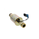 PAI INDUSTRIES ­-­ 480234 ­-­ INLINE FUEL PUMP REPLACES NAVISTAR 3579025C1