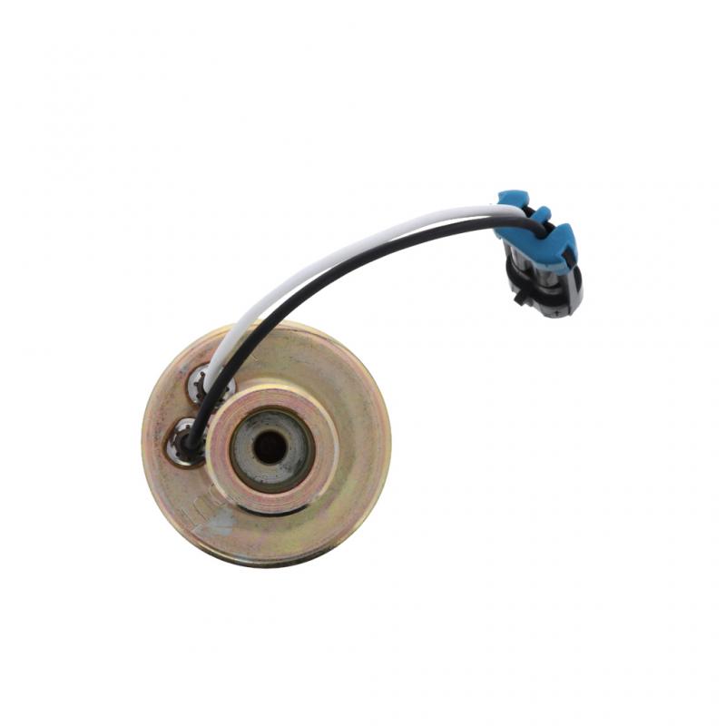 PAI INDUSTRIES ­-­ 480234 ­-­ INLINE FUEL PUMP REPLACES NAVISTAR 3579025C1
